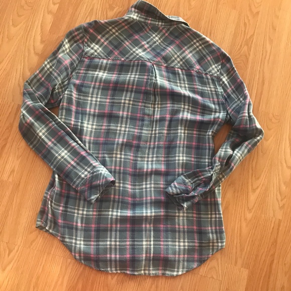 Hunter Shirt - Picture 4 of 4